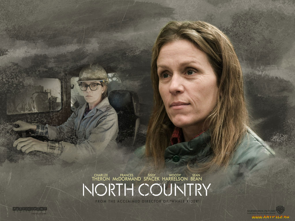 , , north, country
